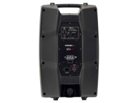 Proel V12PRO Proel V12PRO